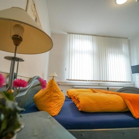 Hotel Celler Auszeit Zewnętrze zdjęcie