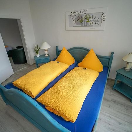 Hotel Celler Auszeit Zewnętrze zdjęcie