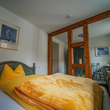 Hotel Celler Auszeit Zewnętrze zdjęcie