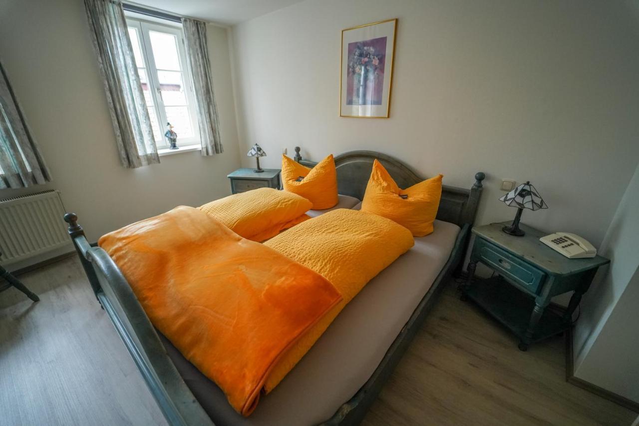 Hotel Celler Auszeit Zewnętrze zdjęcie