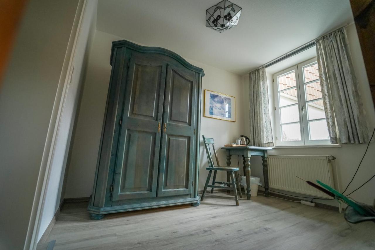 Hotel Celler Auszeit Zewnętrze zdjęcie