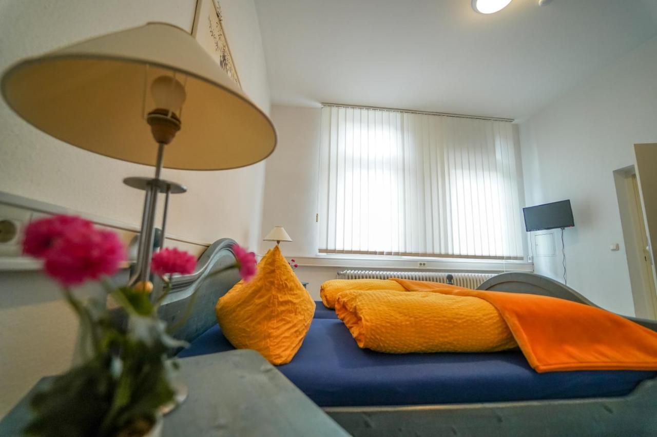 Hotel Celler Auszeit Zewnętrze zdjęcie