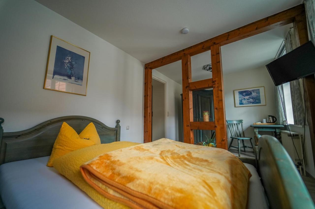 Hotel Celler Auszeit Zewnętrze zdjęcie