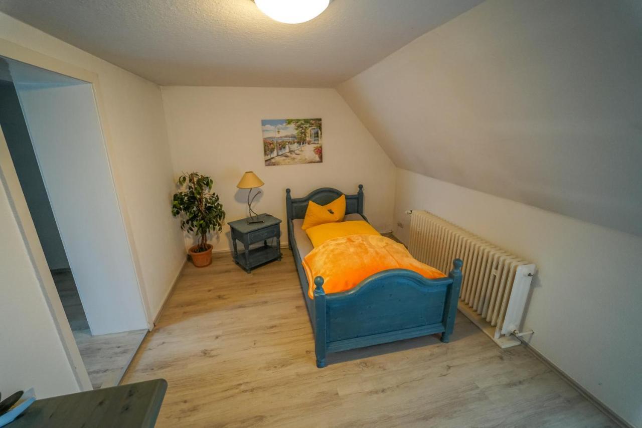 Hotel Celler Auszeit Zewnętrze zdjęcie