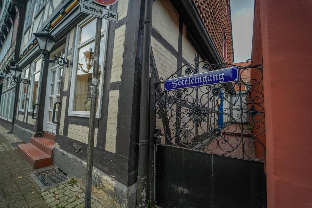 Hotel Celler Auszeit Zewnętrze zdjęcie