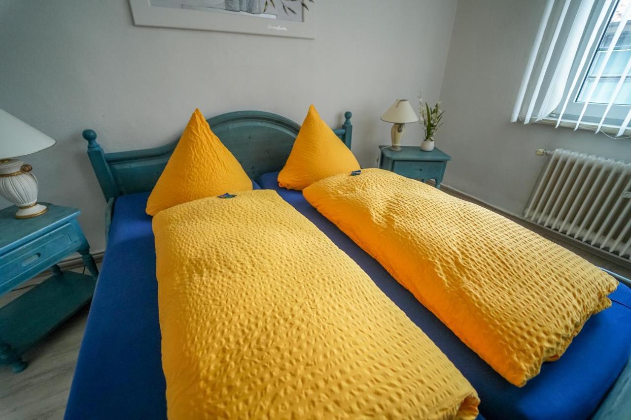 Hotel Celler Auszeit Zewnętrze zdjęcie