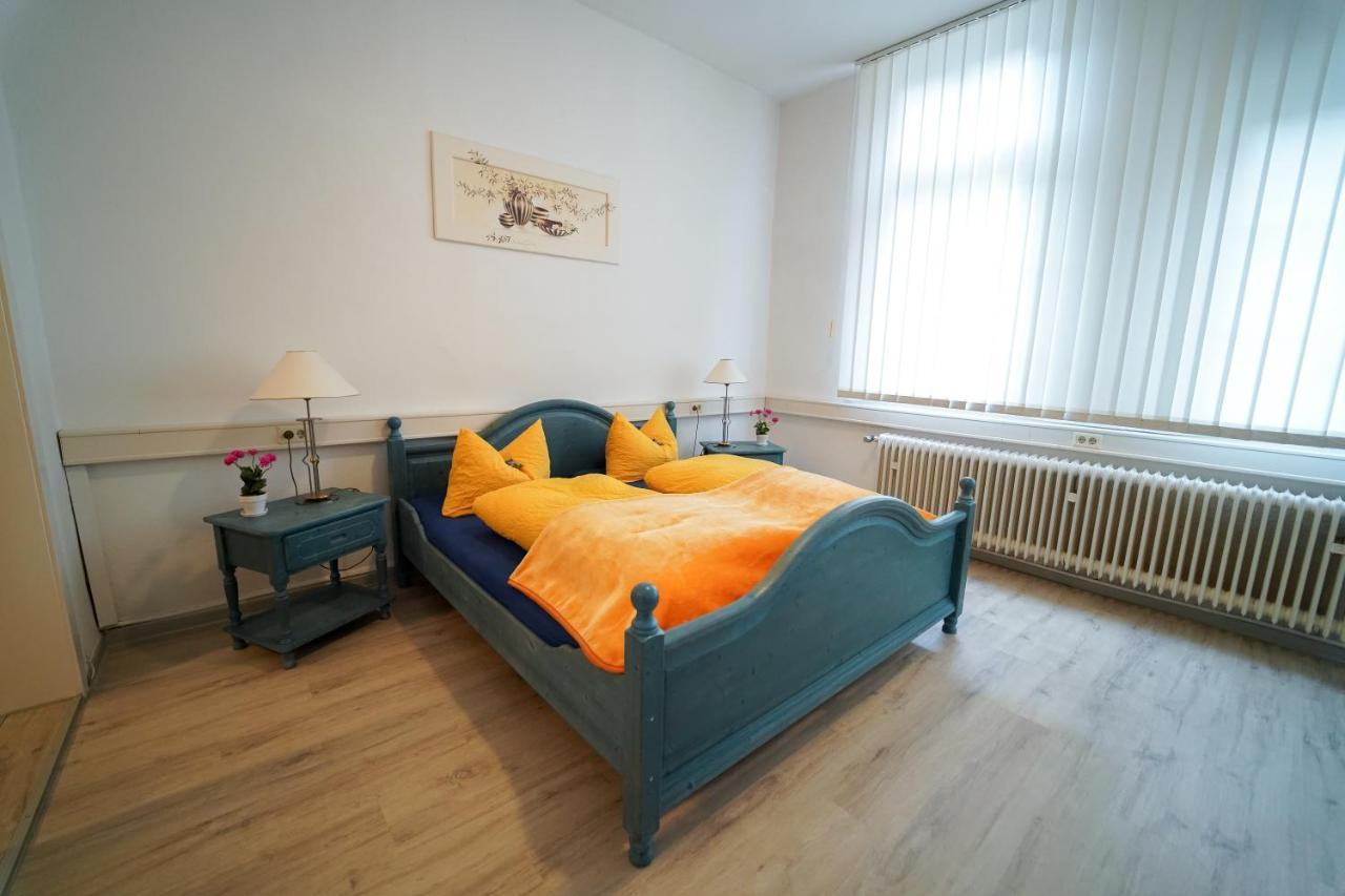 Hotel Celler Auszeit Zewnętrze zdjęcie